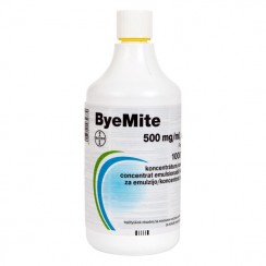 Insecticid Byemite 1L
