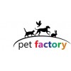 Pet factory