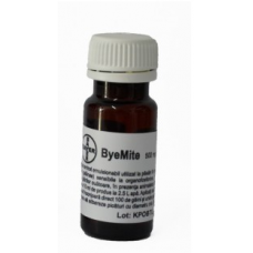 Insecticid Byemite 10ml