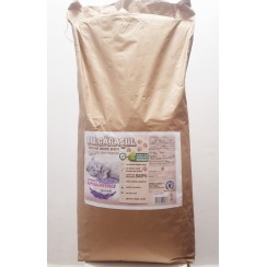 Asternut tofu bulgarasul cu lavanda 48L(20kg)