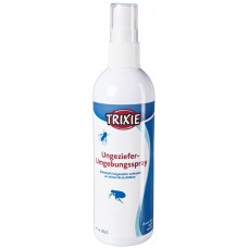 Spray Antiparazitar 175 ml pentru Mediul Inconjurator 2922