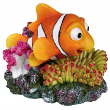 Decor Nemo cu Pulverizator 12x10 cm 8717