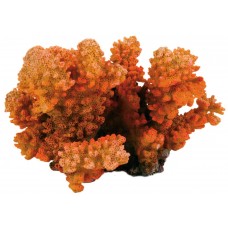 Decor Coral Mic 12 cm 8838