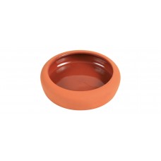 Castron Ceramic pentru Rozat. 125 ml/10 cm xxx 60670