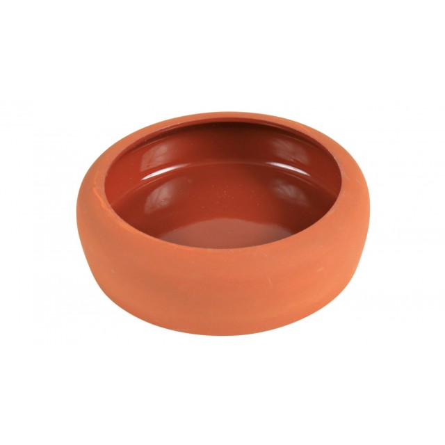 Castron Ceramic pentru Rozatoare 250 ml/13 cm 60671
