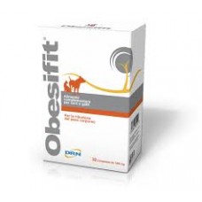 OBESIFIT -32 tablete