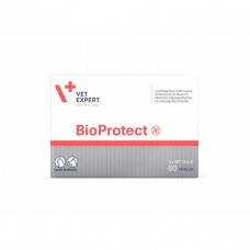 Bioprotect -60 capsule