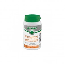 FLAWITOL PUPPY LB- 60 Tablete