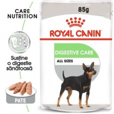 Royal Canin DIGESTIVE CARE LOAF 85 g
