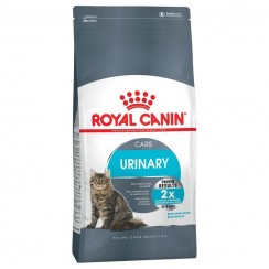 Royal Canin URINARY CARE 4 kg