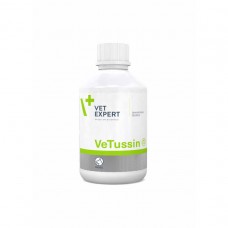 VETUSSIN- 100 ml