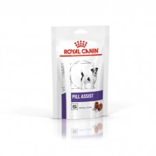 Royal canin Pill Assist Small Dog 30 x 3g