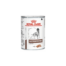 Royal canin Gastro Intestinal Low Fat Dog Conserva 410g
