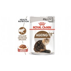 Royal Canin AGEING 12+ 85 g